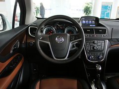 2013款 1.4T GS 四驱全能旗舰型 5座