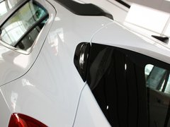 2013款 1.4T GS 四驱全能旗舰型 5座