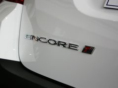 2013款 1.4T GS 四驱全能旗舰型 5座