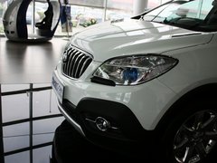 2013款 1.4T GS 四驱全能旗舰型 5座