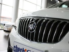 2013款 1.4T GS 四驱全能旗舰型 5座