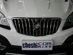 2013款 1.4T GS 四驱全能旗舰型 5座