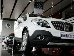 2013款 1.4T GS 四驱全能旗舰型 5座