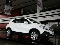 2013款 1.4T GS 四驱全能旗舰型 5座