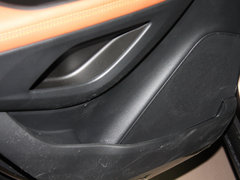 2013款 1.4T GS 四驱全能旗舰型 5座