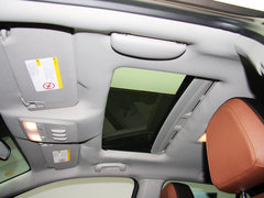 2013款 1.4T GS 四驱全能旗舰型 5座