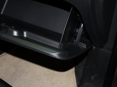 2013款 1.4T GS 四驱全能旗舰型 5座
