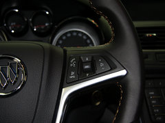 2013款 1.4T GS 四驱全能旗舰型 5座