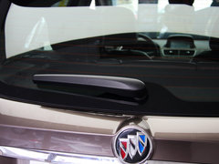 2013款 1.4T GS 四驱全能旗舰型 5座