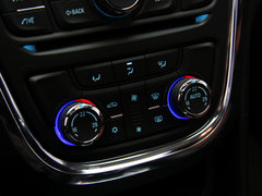 2013款 1.4T GS 四驱全能旗舰型 5座