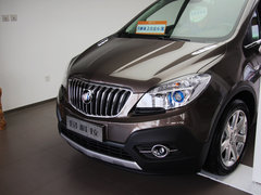 2013款 1.4T GS 四驱全能旗舰型 5座