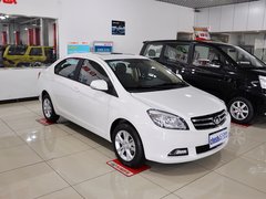 2013款 1.5L 手动 精英型