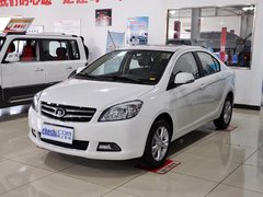 2013款 1.5L 手动 精英型