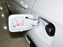 2013款 1.5L 手动 精英型