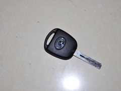 2013款 1.5L 手动 精英型