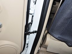 2013款 1.5L 手动 精英型