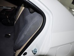 2013款 1.5L 手动 精英型