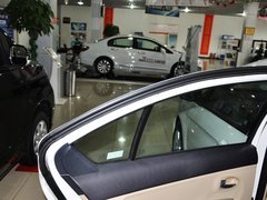2013款 1.5L 手动 精英型