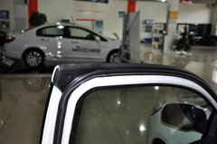 2013款 1.5L 手动 精英型