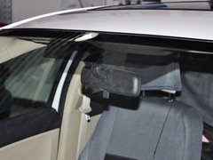 2013款 1.5L 手动 精英型