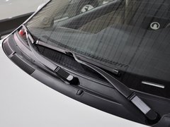 2013款 1.5L 手动 精英型
