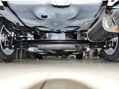 2013款 1.5L 手动 精英型