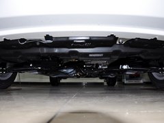 2013款 1.5L 手动 精英型