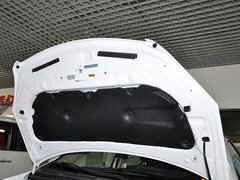 2013款 1.5L 手动 精英型