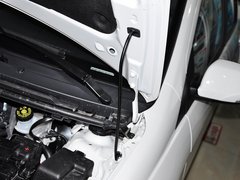 2013款 1.5L 手动 精英型