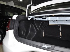2013款 1.5L 手动 精英型