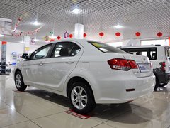 2013款 1.5L 手动 精英型