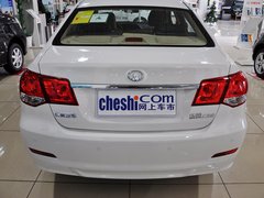 2013款 1.5L 手动 精英型