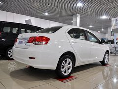 2013款 1.5L 手动 精英型