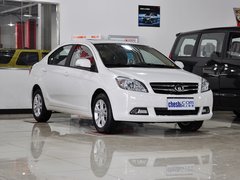 2013款 1.5L 手动 精英型