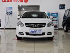 2013款 1.5L 手动 精英型