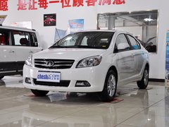 2013款 1.5L 手动 精英型