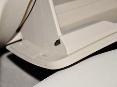 2013款 1.5L 手动 精英型