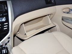 2013款 1.5L 手动 精英型