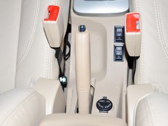 2013款 1.5L 手动 精英型