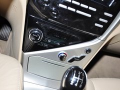 2013款 1.5L 手动 精英型
