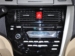 2013款 1.5L 手动 精英型