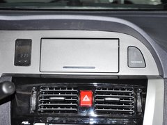 2013款 1.5L 手动 精英型