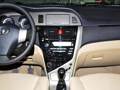 2013款 1.5L 手动 精英型