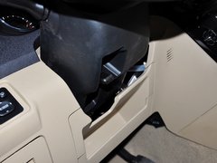 2013款 1.5L 手动 精英型