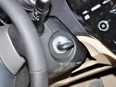 2013款 1.5L 手动 精英型