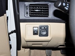 2013款 1.5L 手动 精英型