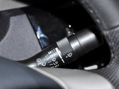 2013款 1.5L 手动 精英型