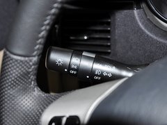 2013款 1.5L 手动 精英型