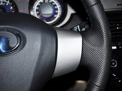 2013款 1.5L 手动 精英型