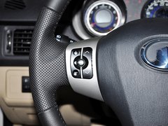 2013款 1.5L 手动 精英型